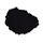 mm-ast-icon-90
