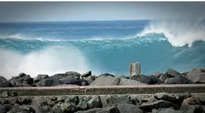 webcam playa la cicer